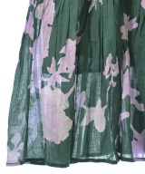 NE QUITTEZ PAS（ヌキテパ）ワンピース 緑 サイズ:-(M位) レディース/2200669397048