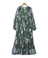 NE QUITTEZ PAS ワンピース