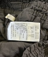 NE QUITTEZ PAS（ヌキテパ）ロング・マキシ丈スカート 茶 サイズ:S レディース/2200666906236