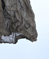 NE QUITTEZ PAS（ヌキテパ）ロング・マキシ丈スカート 茶 サイズ:S レディース/2200666906236