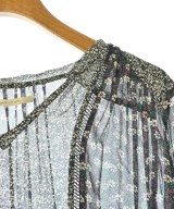 NE QUITTEZ PAS（ヌキテパ）ワンピース 紺 サイズ:F レディース/2200670718030