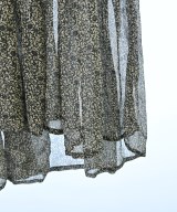 NE QUITTEZ PAS（ヌキテパ）ワンピース 紺 サイズ:F レディース/2200670718030