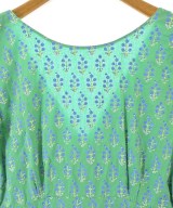 NE QUITTEZ PAS（ヌキテパ）ワンピース 緑 サイズ:S レディース/2200672073052