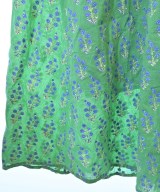 NE QUITTEZ PAS（ヌキテパ）ワンピース 緑 サイズ:S レディース/2200672073052