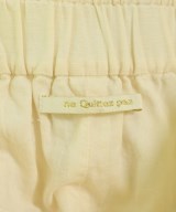 NE QUITTEZ PAS（ヌキテパ）その他 ベージュ サイズ:S レディース/2200724238033