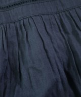 NE QUITTEZ PAS（ヌキテパ）ワンピース 紺 サイズ:F レディース/2200724293094