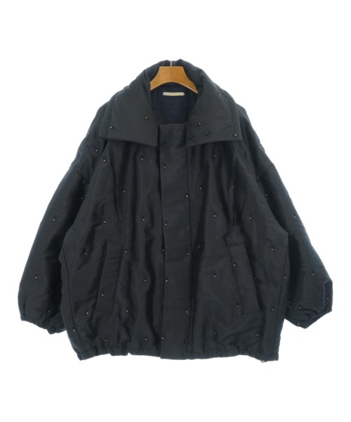 NE QUITTEZ PAS(ヌキテパ)のその他 サイズ:F 24,000円