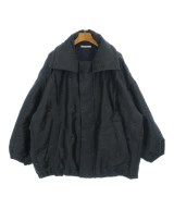 NE QUITTEZ PAS（ヌキテパ）その他 紺 サイズ:F レディース/2200731285013