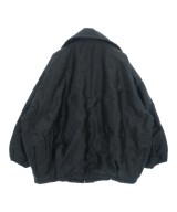 NE QUITTEZ PAS（ヌキテパ）その他 紺 サイズ:F レディース/2200731285013