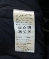 NE QUITTEZ PAS（ヌキテパ）その他 紺 サイズ:F レディース/2200731285013