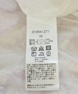NE QUITTEZ PAS（ヌキテパ）ワンピース 白 サイズ:M レディース/2200732927028