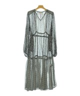 NE QUITTEZ PAS（ヌキテパ）ワンピース 黒 サイズ:-(M位) レディース/2200725466145