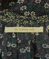 NE QUITTEZ PAS（ヌキテパ）ワンピース 黒 サイズ:-(M位) レディース/2200725466145