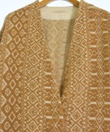 NE QUITTEZ PAS（ヌキテパ）その他 茶 サイズ:-(M位) レディース/2200734269010