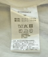 NE QUITTEZ PAS（ヌキテパ）ワンピース 白 サイズ:M レディース/2200717577040
