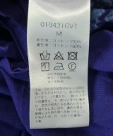 NE QUITTEZ PAS（ヌキテパ）ワンピース 青 サイズ:M レディース/2200718675097