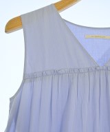 NE QUITTEZ PAS（ヌキテパ）ワンピース 紫 サイズ:-(M位) レディース/2200717574018