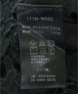 NE QUITTEZ PAS（ヌキテパ）ロング・マキシ丈スカート 黒 サイズ:-(S位) レディース/2200722538081