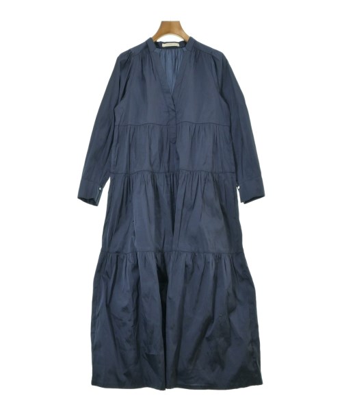 NE QUITTEZ PAS(ヌキテパ)のワンピース サイズ:S 9,400円