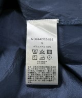 NE QUITTEZ PAS（ヌキテパ）ワンピース 紺 サイズ:S レディース/2200718845018