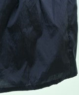 NE QUITTEZ PAS（ヌキテパ）ワンピース 紺 サイズ:S レディース/2200718845018