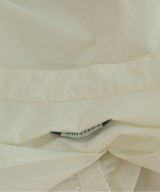 NE QUITTEZ PAS（ヌキテパ）ブラウス 白 サイズ:-(M位) レディース/2200720691085