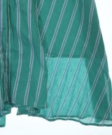 NE QUITTEZ PAS（ヌキテパ）ワンピース 青 サイズ:M レディース/2200727259011