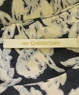 NE QUITTEZ PAS（ヌキテパ）オールインワン/サロペット その他（柄物・カラフル） サイズ:-(M位) レディース/2200684005034