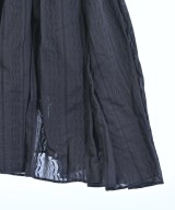 NE QUITTEZ PAS（ヌキテパ）ワンピース 紺 サイズ:M レディース/2200680050113