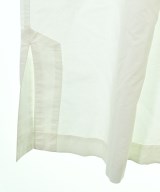 NE QUITTEZ PAS（ヌキテパ）シャツワンピース 白 サイズ:M レディース/2200686319047