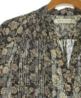 NE QUITTEZ PAS（ヌキテパ）ワンピース 黒 サイズ:-(M位) レディース/2200687079018