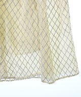 NE QUITTEZ PAS（ヌキテパ）ワンピース ベージュ サイズ:S レディース/2200681945043