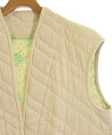 NE QUITTEZ PAS（ヌキテパ）その他 ベージュ サイズ:-(M位) レディース/2200687926022