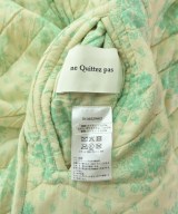 NE QUITTEZ PAS（ヌキテパ）その他 ベージュ サイズ:-(M位) レディース/2200687926039