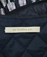 NE QUITTEZ PAS（ヌキテパ）ワンピース 紺 サイズ:S レディース/2200687926060