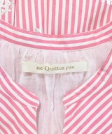 NE QUITTEZ PAS（ヌキテパ）ワンピース ピンク サイズ:S レディース/2200687926084