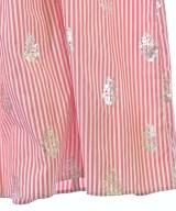 NE QUITTEZ PAS（ヌキテパ）ワンピース ピンク サイズ:S レディース/2200687926084