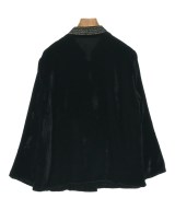 NE QUITTEZ PAS（ヌキテパ）その他 黒 サイズ:-(M位) レディース/2200683103021