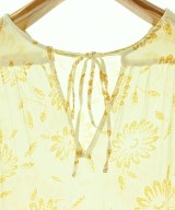 NE QUITTEZ PAS（ヌキテパ）ワンピース ベージュ サイズ:S レディース/2200682413060