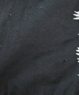 NE QUITTEZ PAS（ヌキテパ）ワンピース 黒 サイズ:F レディース/2200682513173