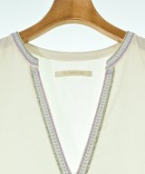 NE QUITTEZ PAS（ヌキテパ）ワンピース 白 サイズ:M レディース/2200692555118
