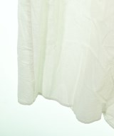 NE QUITTEZ PAS（ヌキテパ）ワンピース 白 サイズ:M レディース/2200692555118