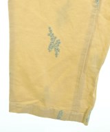 NE QUITTEZ PAS（ヌキテパ）その他 ベージュ サイズ:M レディース/2200693347019