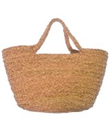 MAISON DE REEFUR かごバッグ
