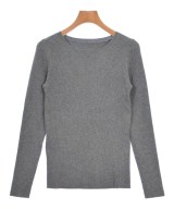 MAISON DE REEFUR ニット・セーター