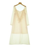 MAISON DE REEFUR ワンピース