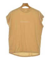MAISON DE REEFUR ノースリーブ