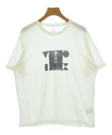 MAISON DE REEFUR Tシャツ・カットソー