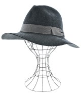 MAISON DE REEFUR ハット