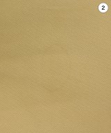 MAISON DE REEFUR（メゾンドリーファー）トレンチコート カーキ サイズ:36(S位) レディース/2200622016030